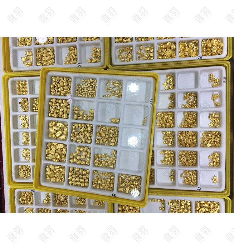 贵金属返金网(贵金属贵金属平台)