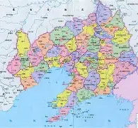 辽宁锦福贵金属(锦福进出口大连有限公司)