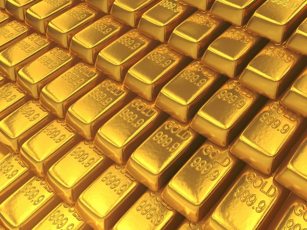 什么是积存贵金属(贵金属积存和积利金)