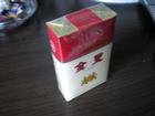 金圣贵金属(鑫圣贵金属下载)