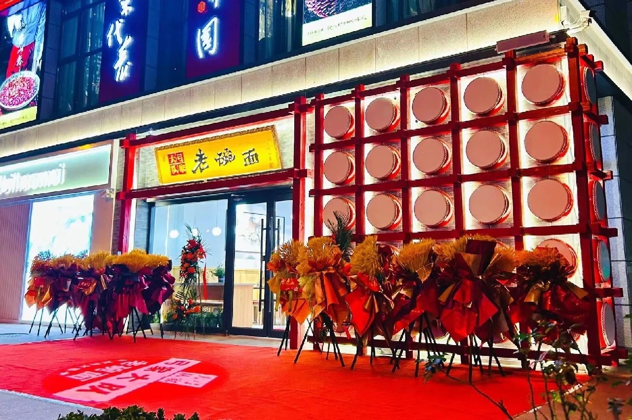 紫鼎贵金属(贵州金鼎紫玉雕刻有限公司)