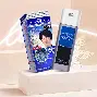 美源星贵金属(美源金业贵金属公司)