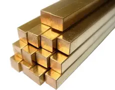 铜贵金属返佣(炒铜的贵金属平台)