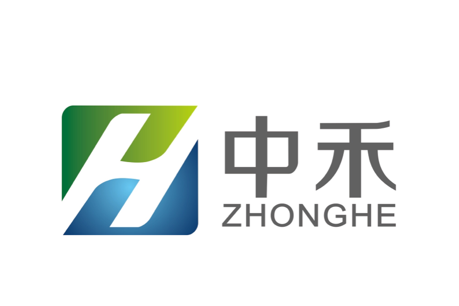 贵金属进出口(贵金属进出口企业)