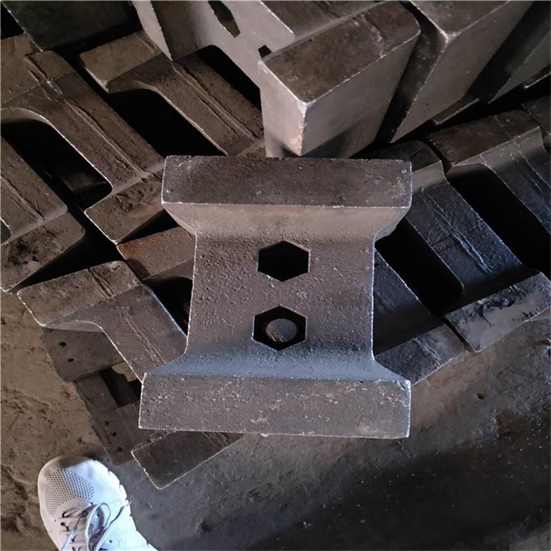 高贵金属铸造合金(铸造贵金属合金时,热处理方法有)