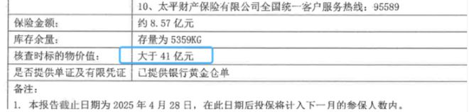 网易贵金属刘思源(网易贵金属行情分析软件账号密码)