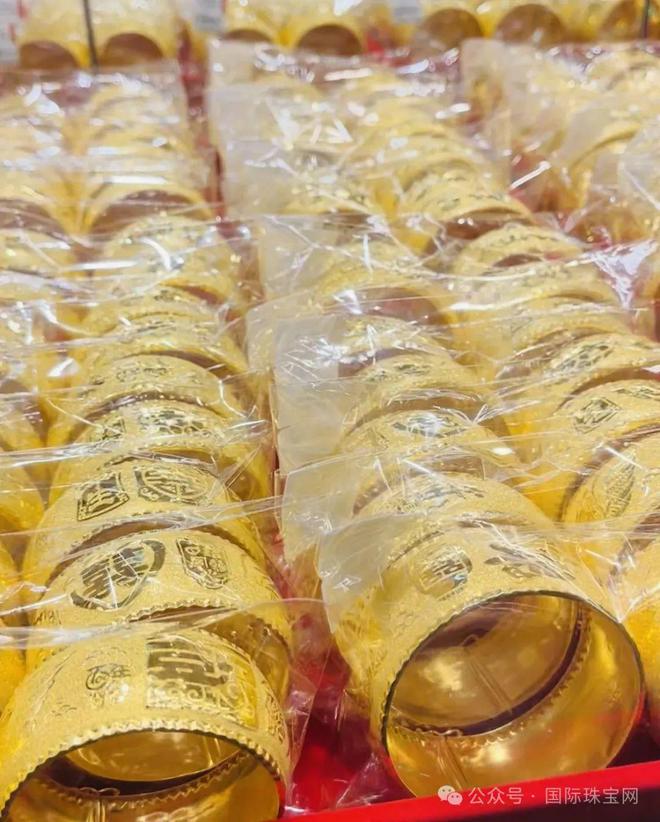 网易贵金属刘思源(上海刘思源个人资料)