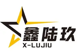 君泰银贵金属(君泰贵金属交易中心怎么样)