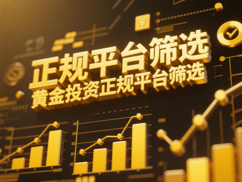 投资贵金属可靠吗(4元贵金属亏了几十万)