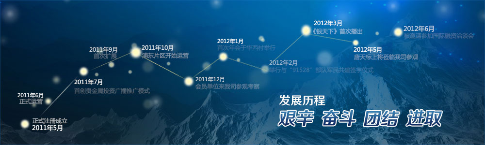熙汇贵金属(熙汇广场的房子值不值得买)