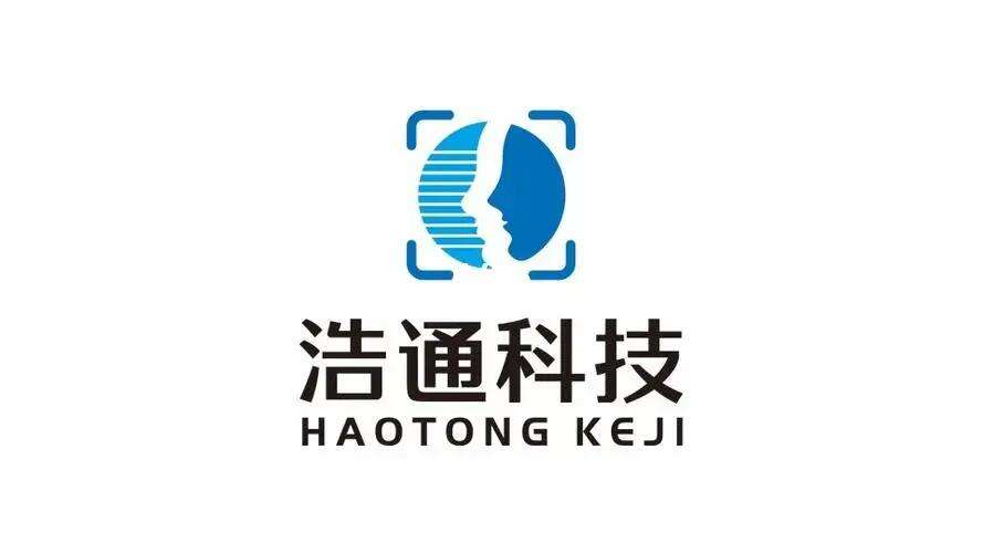 熙汇贵金属(熙汇广场的房子值不值得买)
