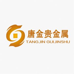 大连贵金属交易软件(大连贵金属交易软件哪个好)