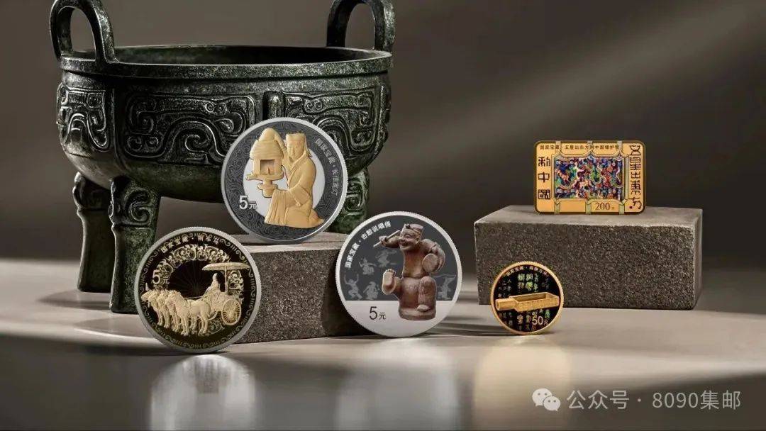 国家贵金属是什么(国家贵金属交易中心)