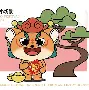 辽宁锦福贵金属(辽宁锦福成商贸有限公司)