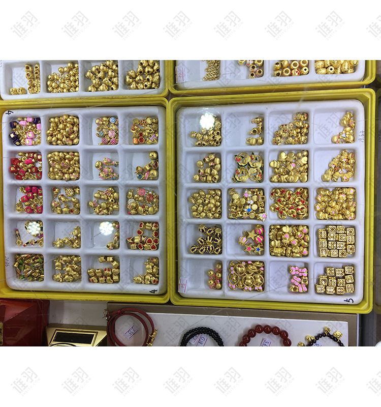 贵金属返金网(贵金属回收价格实时报价)
