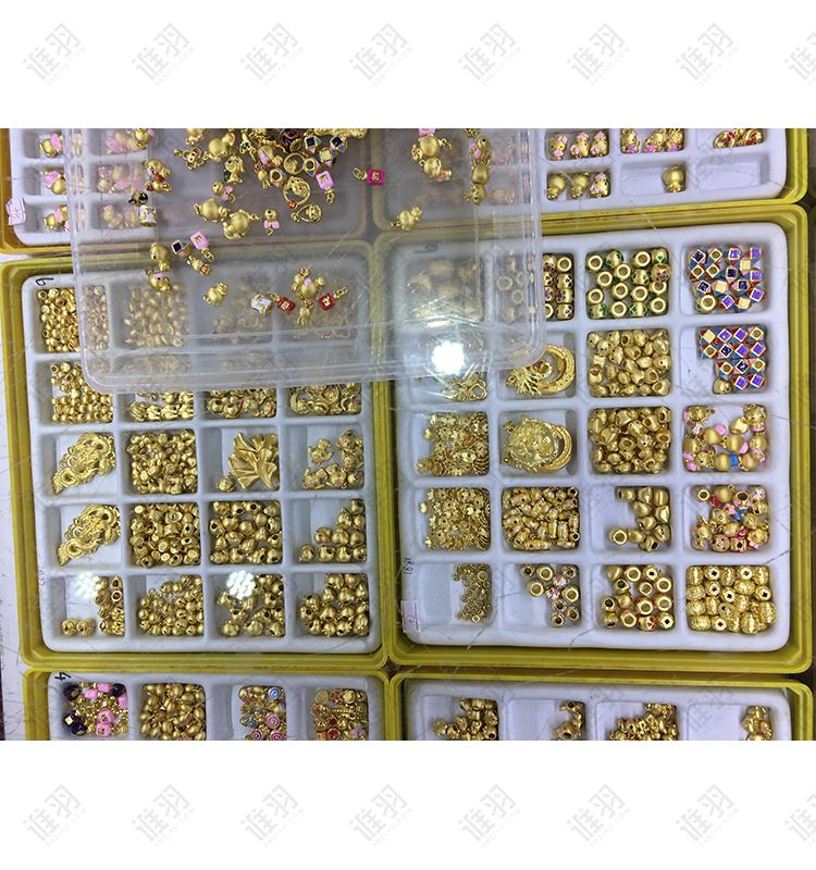 贵金属返金网(贵金属回购是什么意思)