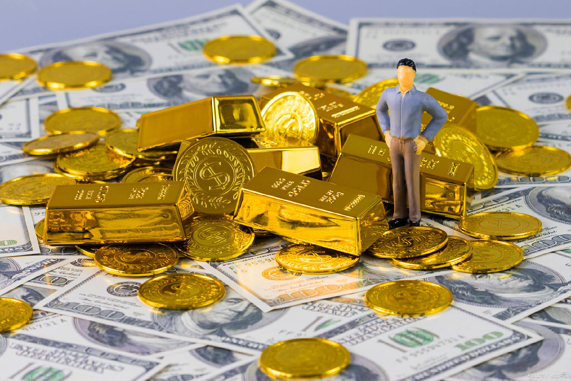 六安贵金属(六安黄金价格今天多少一克)