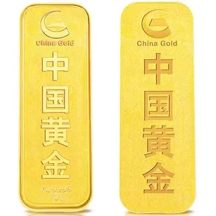 中银e商贵金属(中银e商贵金属金条)