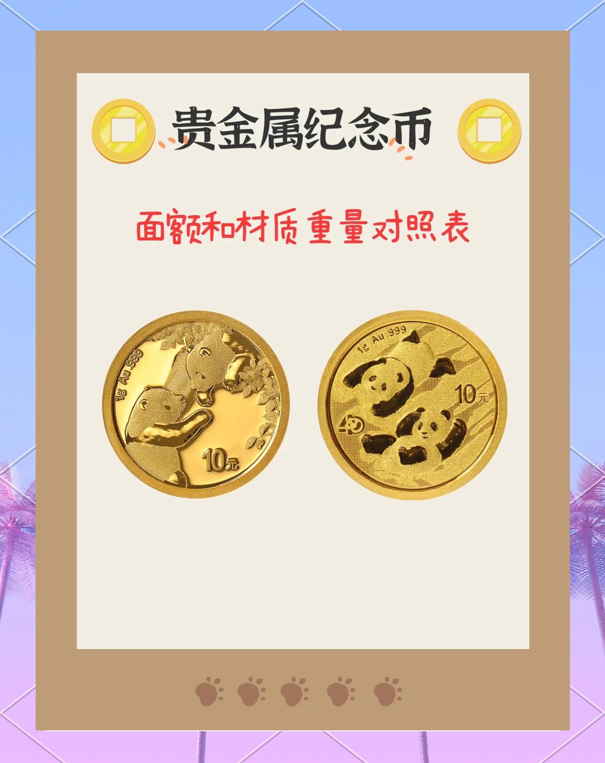 贵禄贵金属(贵禄是什么意思?)