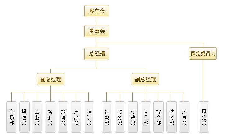 广州贵金属检测中心(广州贵金属检测+费用)