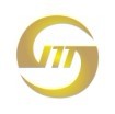 光铭贵金属(深圳正金贵金属有限公司)