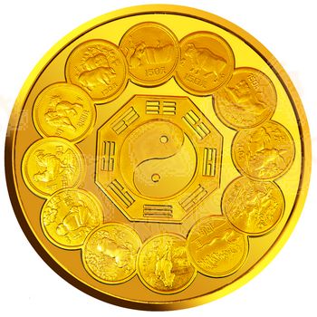 贵金属五行(贵金属的属性是什么)