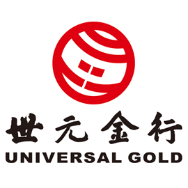 新天地贵金属(新天地金融公司)