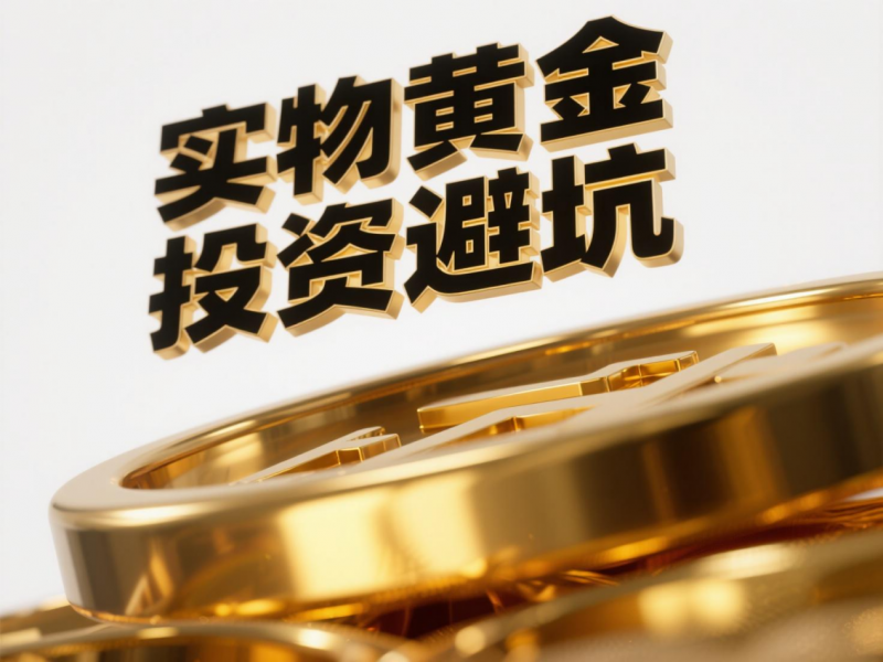 投资贵金属可靠吗(投资贵金属能赚钱吗)