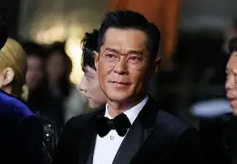 东本贵金属(2014东风本田crv刹车片)