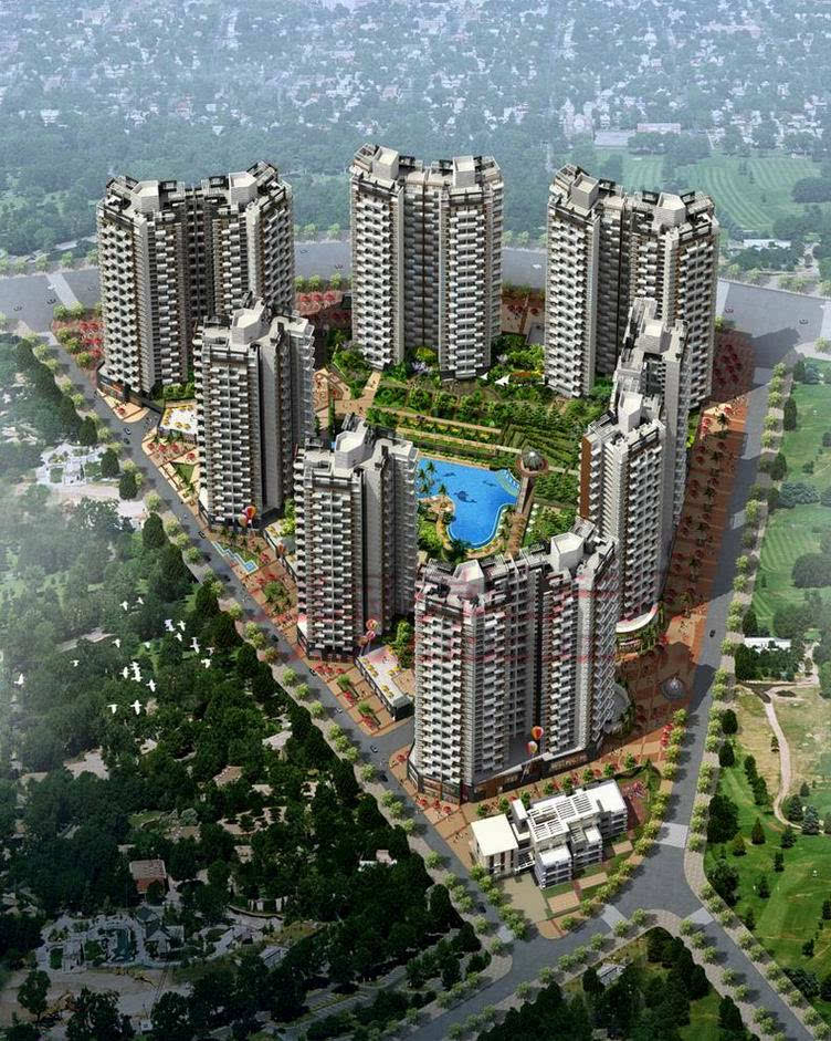 深圳上品贵金属(深圳上品装饰工程有限公司)