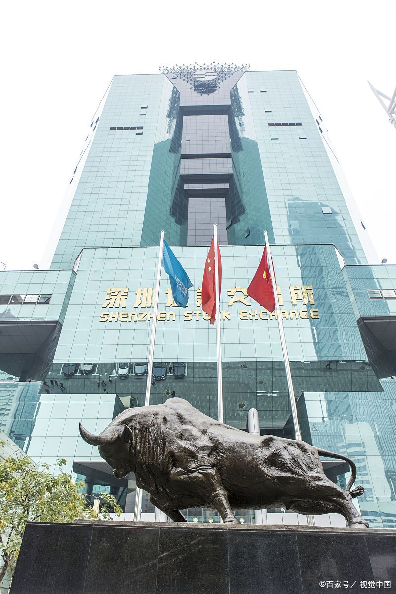 深圳上品贵金属(深圳上品装饰工程有限公司)