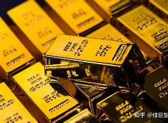 东本贵金属(东本jade价格)