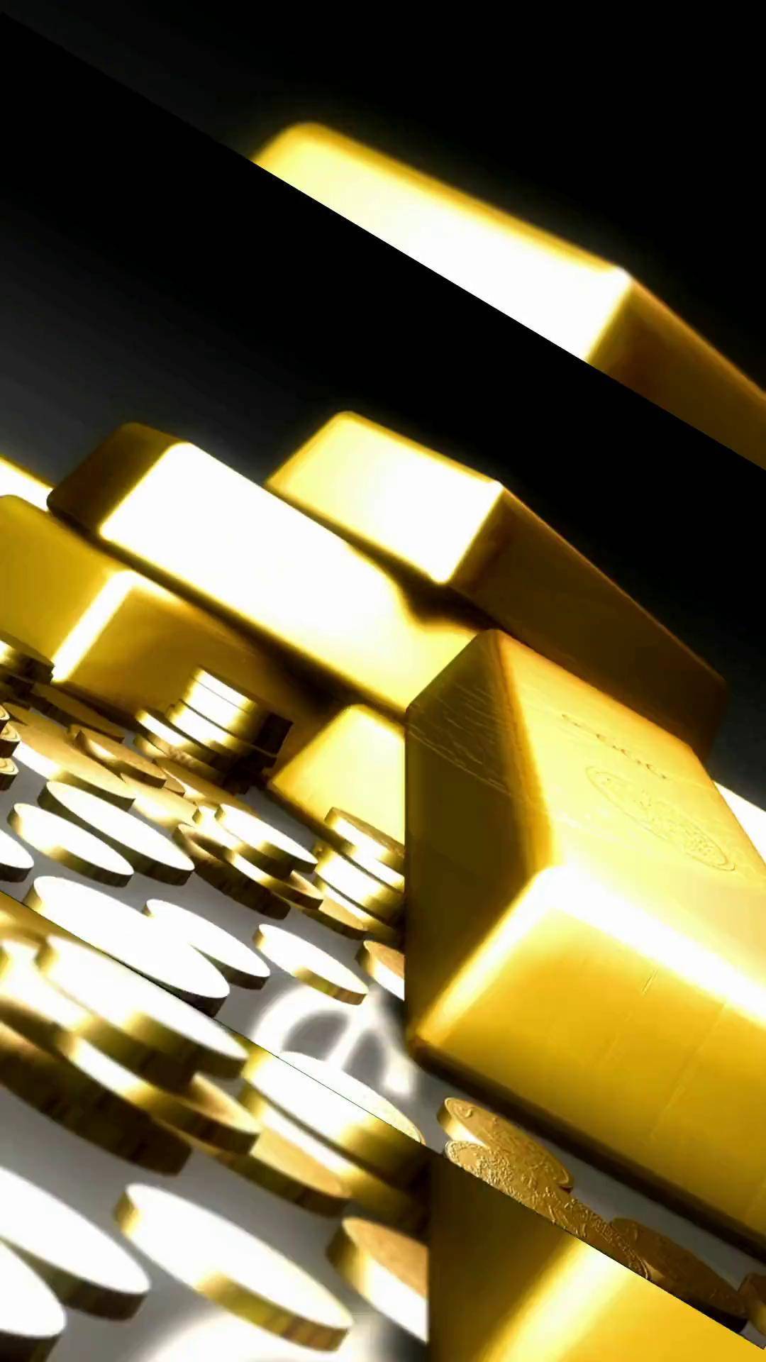 8种贵金属(8种贵金属分别是哪8种)