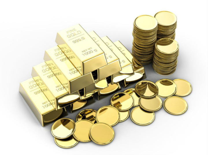 宝昌源贵金属(湖南铂源贵金属)