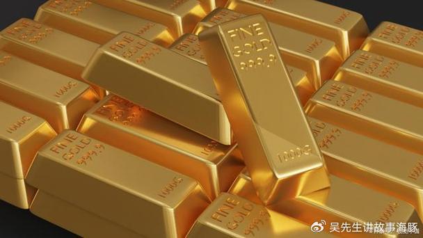 永汇贵金属(永汇国际物流有限公司)