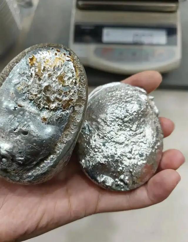 展熙贵金属(汇鑫贵金属官网首页)