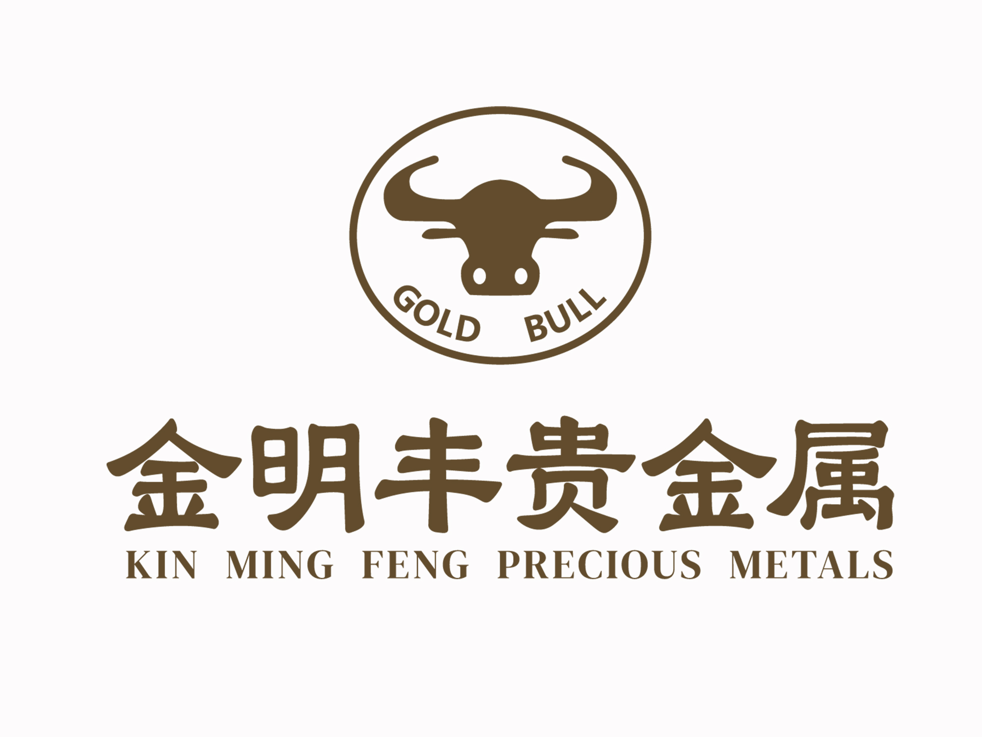 祥盛贵金属(上海铑盛贵金属有限公司)