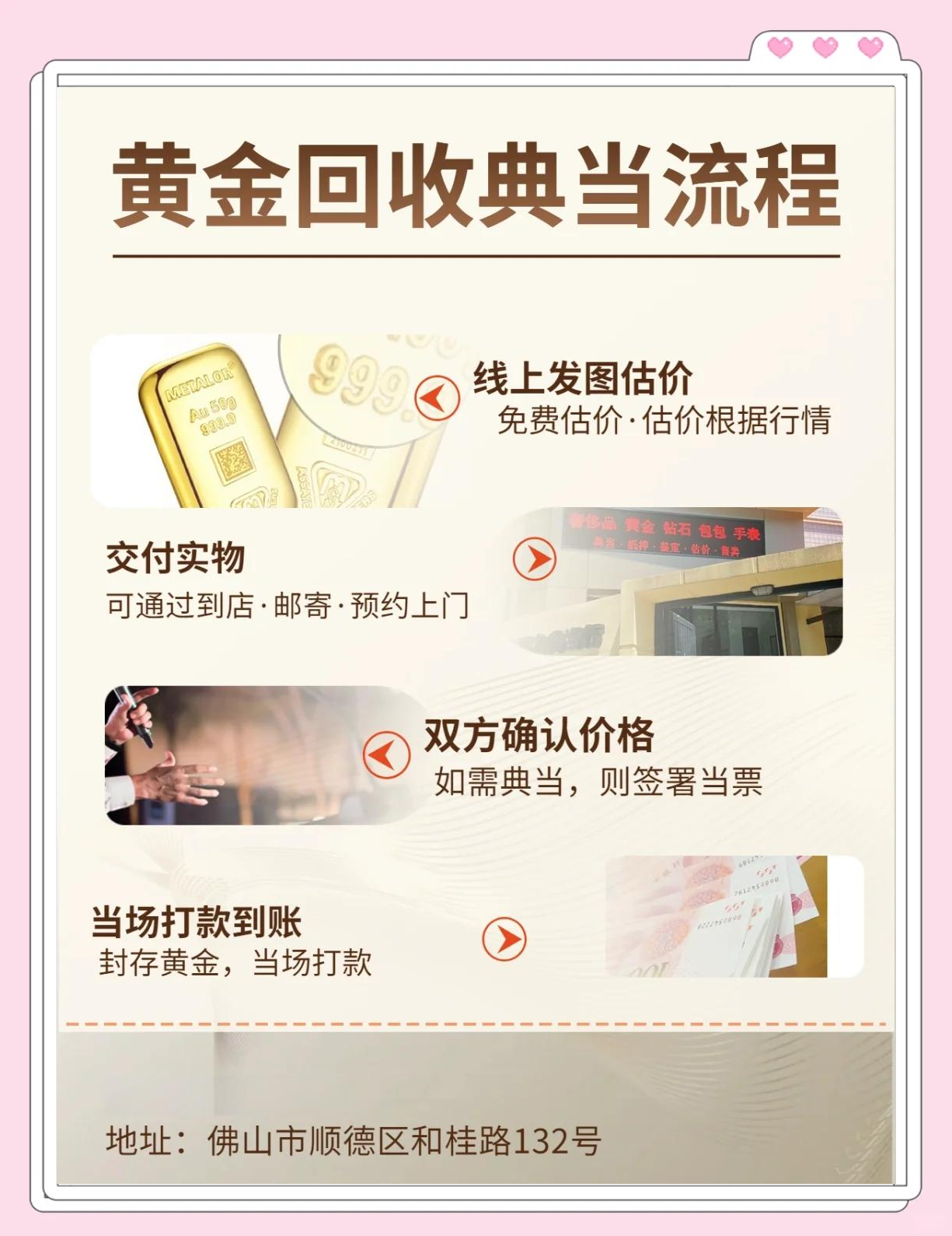 贵金属投资怎么玩(贵金属投资怎么赚钱)