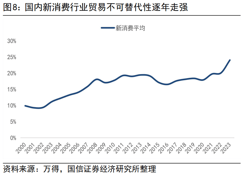 上华贵金属(上海华通贵金属网)