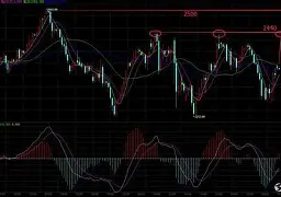 美源星贵金属(上海丰源兴贵金属有限公司)