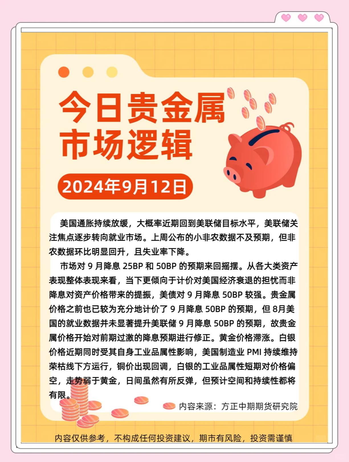 贵金属交易日(贵金属交易日期怎么看)