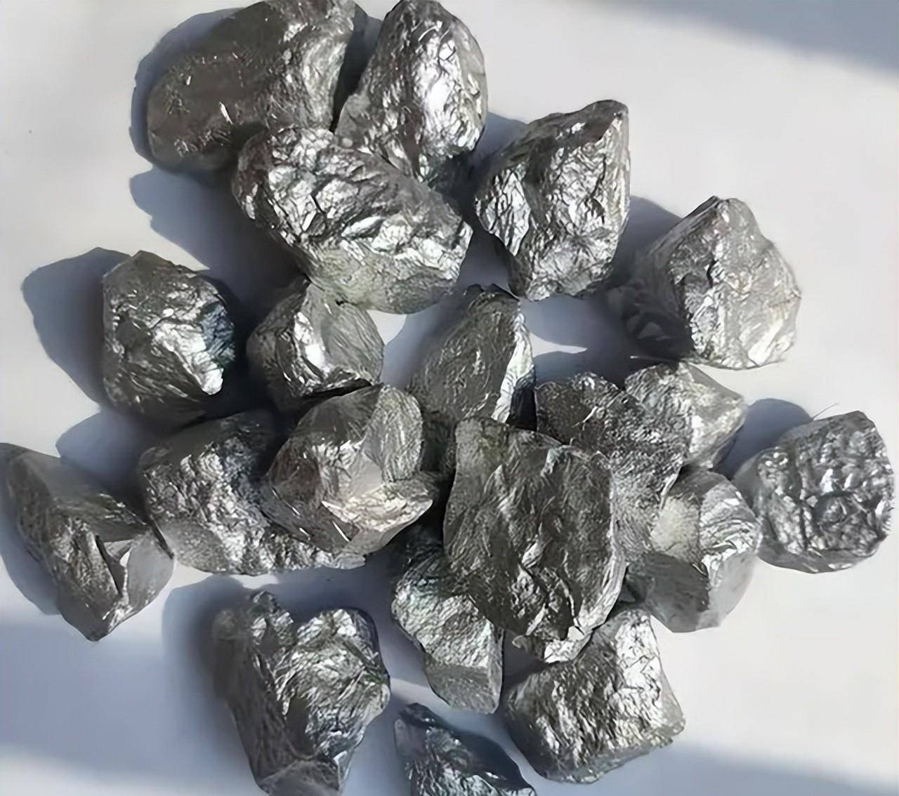 白银贵金属下载(白银贵金属走势分析及预测)