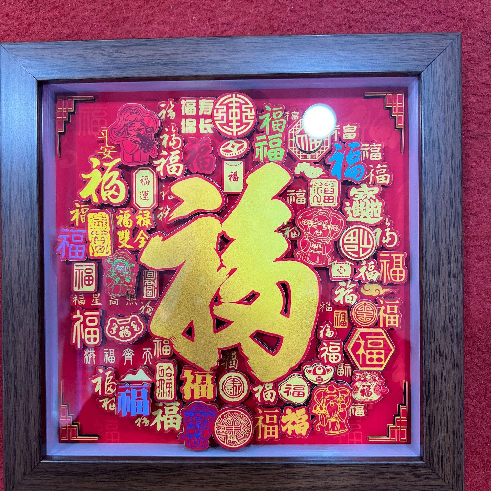 千禄贵金属(贵金属交易平台排名)