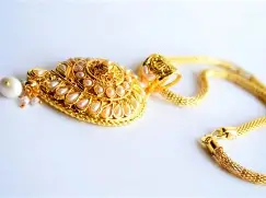 宝明号贵金属(宝明集团旗下公司)
