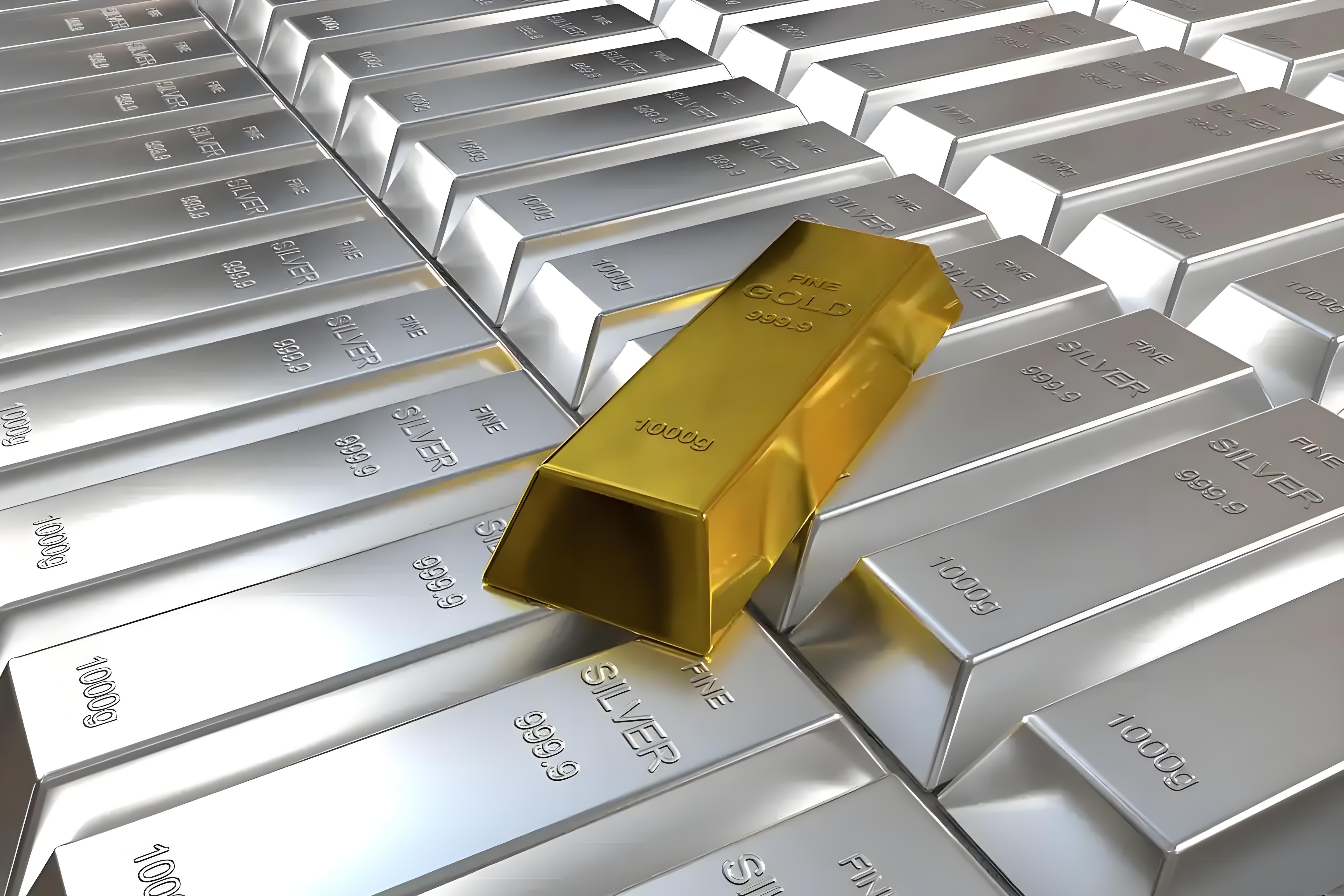 万年贵金属(金万年玉器怎么样)