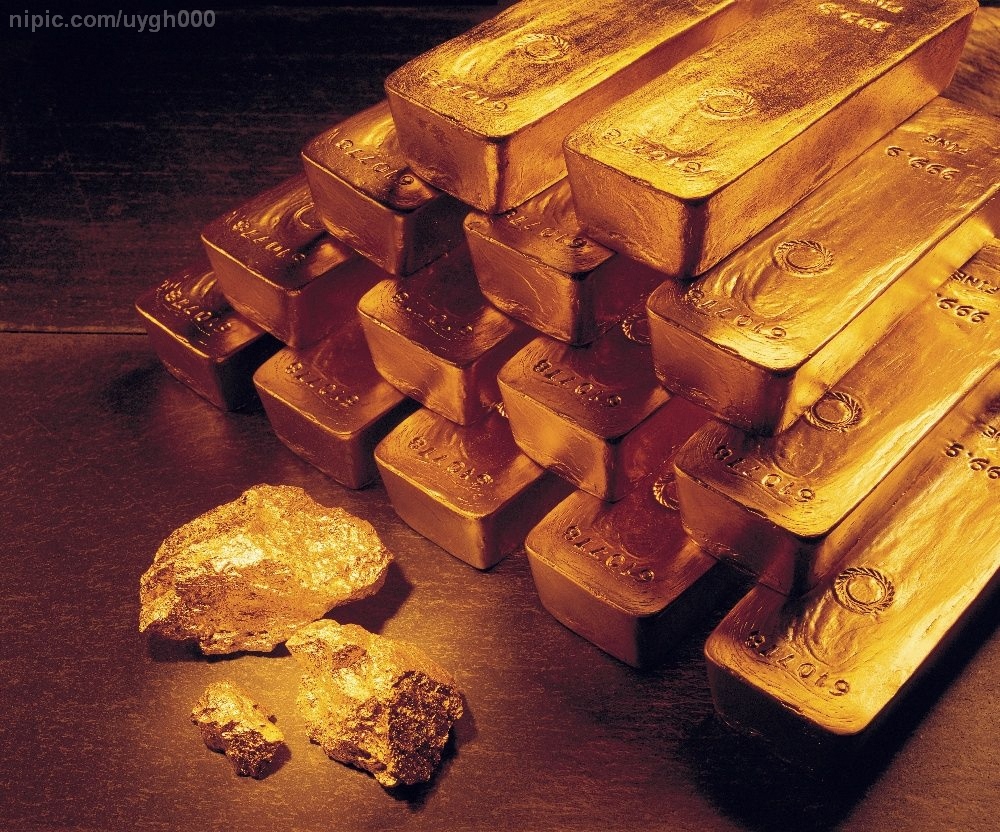 银鼎天贵金属(银鼎天贵金属行情软件)