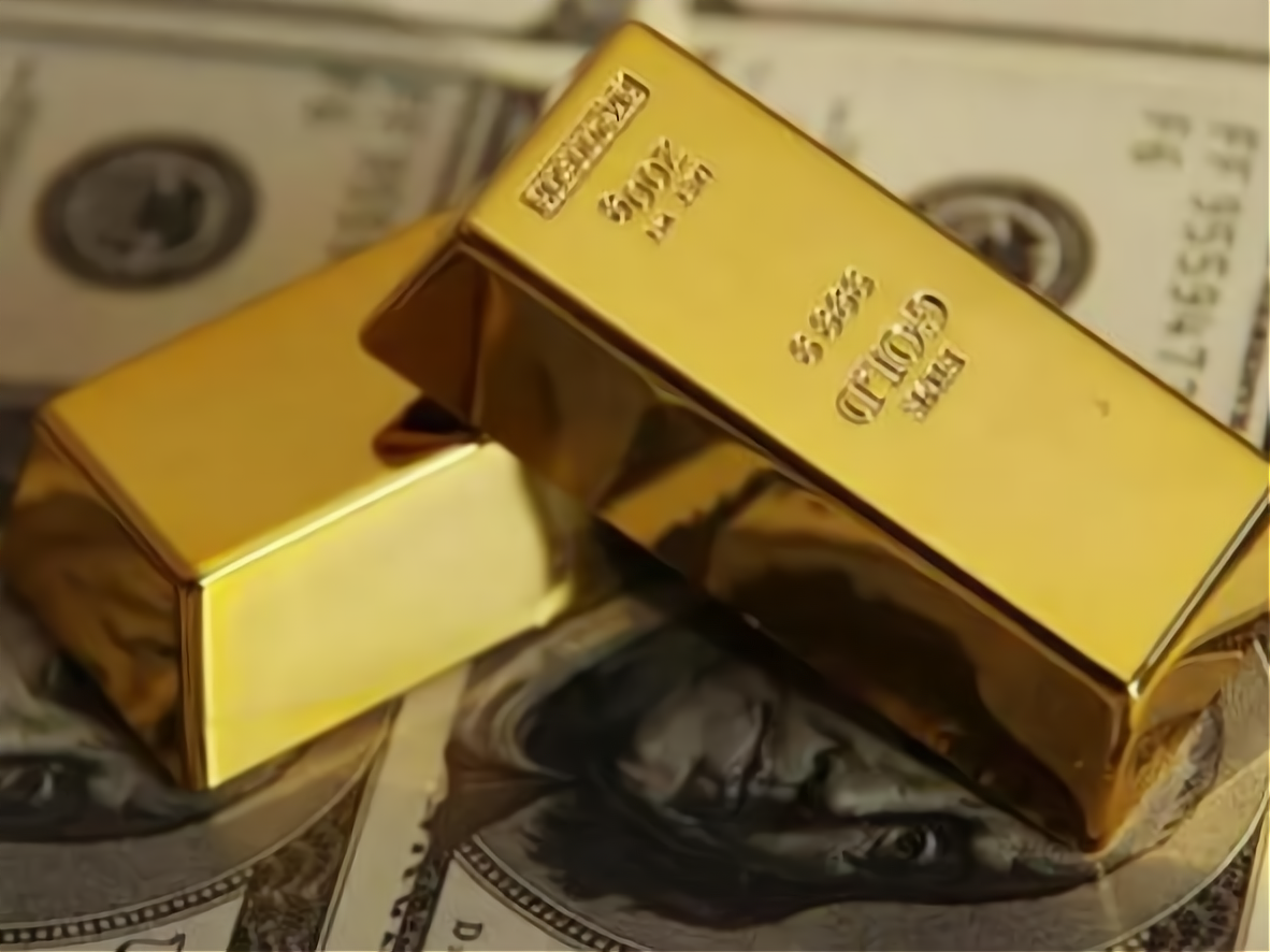 君晟贵金属(君晟科技有限公司)