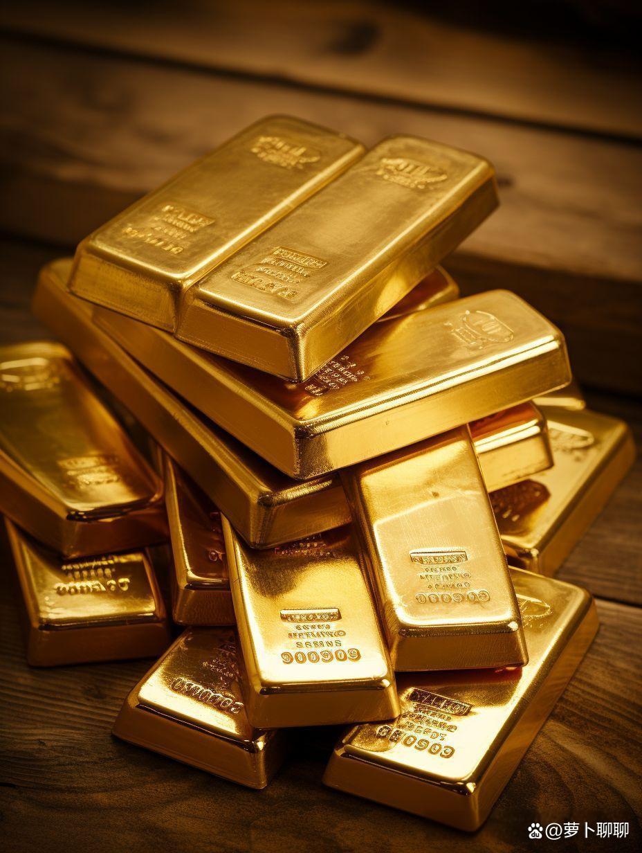 富利通贵金属(富格林贵金属官网)