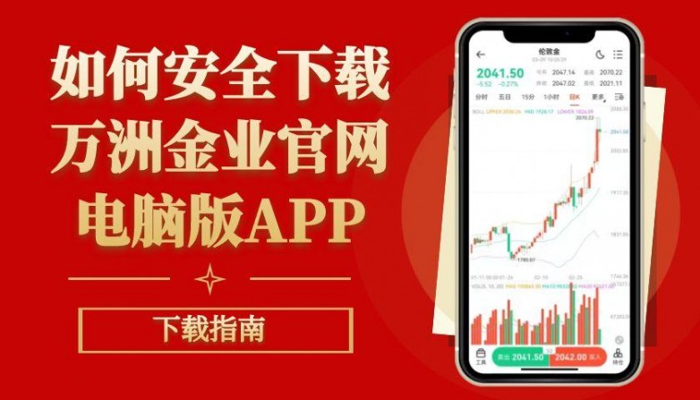 大连贵金属交易软件(大连贵金属交易软件有哪些)