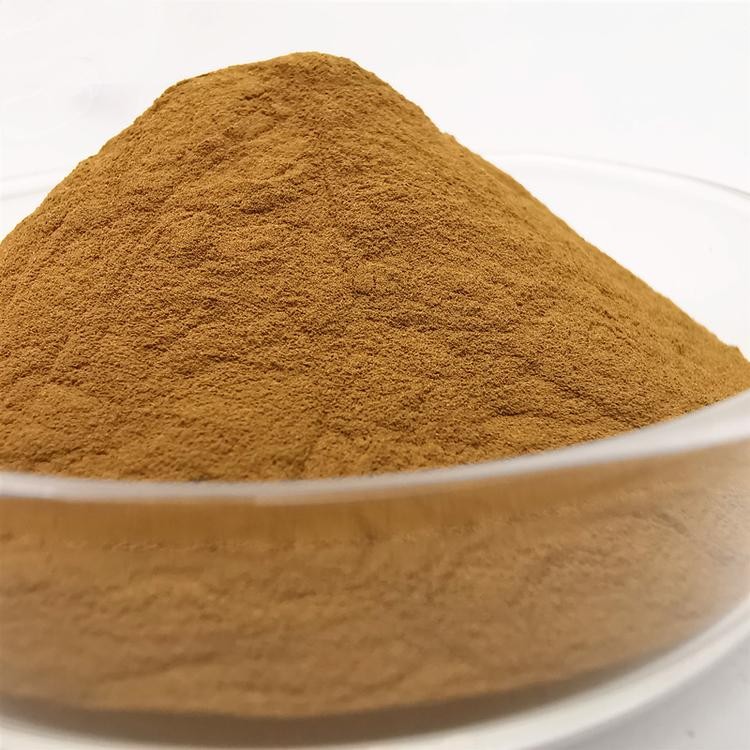 贵金属粉末(贵金属粉末补集和回收)